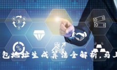 2025必看：区块链钱包地址生成算法全解析，马上